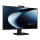 ASUS V600 AIO 27" Ryzen AI R5-330/16GB/512/Win11 - 1517805 - zdjęcie 5